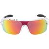 MAST INDUSTRIA ITALIANA Srl TWINS Occhiali da sole BX2508 Kids