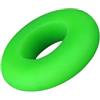 Buxuaaaa 100pcs Silicone O Rings Clip di Fissaggio Rod Protector Accessori Pesca Stopper per Rod Silicone Pesca Stopper