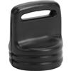 Domary Tappo Chiave Motore Fuoribordo Tappo Chiave Accensione Galleggiante Galleggiante in Gomma Assorbimento degli Urti Resistente alle Intemperie 676-82577-00 con OEM
