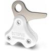 Octopus Freediving Octopus Classic Pulling System (bianco)