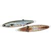 AKAMI DUO JIG