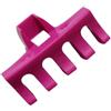 Buxuaaaa Badminton Racket Load Spreader Tool Load Spreader Badminton Threading Adapter Tennis Racchetta Racchetta Protector