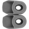 our fave 1Pair Biciclette Protezioni Manicotto Braccio Protector Pedale Guarnitura Custodia Protettiva Universali Accessori Ciclismo Biciclette Protezioni Manicotto Accessori Ciclismo