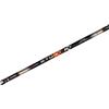 Colmic Marlin Blue Canna da Surfcasting STUNT KT, Ibrida, 450 mt