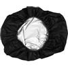 Angoily Copertura Salvaspazio Antipioggia Trekking Zaino 55-85l in da Poliestere taffetà Resistente Sporco per Escursioni Outdoor