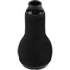 MoSundi Manopola per mulinello da pesca per Daiwa Stella Twinpower Stradic Vanford Ultegra Sahara EVA Cork Grip pillole fai da te modificate mulinello parti 2 set