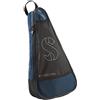 Scubapro Sac Combo Masque ET Tuba
