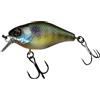 Illex Chubby 38F - Wobbler Crankbait Etto Noike Gill 4,0 g