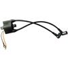 AYZLGAA for Suzuki Outboard Models DF DT 9.9hp 15hp 40hp 2 Or 4 Stroke Replaces 33410-92l10 33410-92l11 33410-94400 Ignition Coil Assy