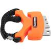 TOYANDONA Tagliafune Subacqueo Compatto per Immersioni Lama Resistente, per attività Subacquee e Snorkeling in Acqua Salata