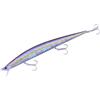 Duo Tide Minnow 175 Slim 27g