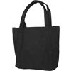 Drivstraw Borsa portaoggetti in tela per tappetino da yoga, grande capacità, per fitness, corsa, palestra, viaggi, borsa a tracolla con tasche multiple, bianco, giallo, verde, grigio, nero (giallo)