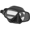 Buxuaaaa Maschera con rivestimento protettivo confortevole guarnizione regolabile fascia in lega di alluminio per giovani adulti nuoto occhiali sportivi rivestimento protettivo confortevole tenuta regolabile