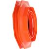 Healvian Supporto Salda Abrasivo per da Bowling Tampone in Plastica Portatile per Levigatura Palle da Bowling Domestico