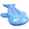 Generico Surfboard Per Bambini - Giocattoli Acquatici Galleggianti Sicuri,Tavola Da Surf Gonfiabile Per Piscina - Per Bambini Outdoor Estate Fiume Campeggio Nuoto Gioco