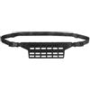 Generic Adattatore Molle per Cintura Tattica, Modulare per Borsa a Tracolla e Marsupio, Supporto Chest Rig per Caccia e Outdoor(OD)