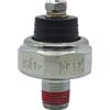 PLunZX Parti di Ricambio DF9 DF25ATH DF25AT DF25A DF25AR DF25AQ pressostato 37820-80002 37820-80001 37820-93E00