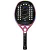 Generic Racchetta Beach Tennis Racket Vision Strange 2026