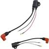 AYZLGAA for Yamaha Outboard 2 Stroke Engine 100hp 115hp 130hp 150hp 200hp 225hp 1 Or 2pcs 6r3-85570-01-00 6r3-85570-00-00 Ignition Coil(1pcs)