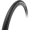 TUFO Pneumatico Gravel 700X48C TS TUFO THUNDERO TLR Nero (48-622)