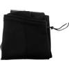 kesurpae Pantaloni da Muta, Pantaloni da Surf e da Snorkeling, Leggings Contro e, Comfort, da Surf e da Snorkeling, in Neoprene