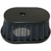 AYZLGAA for Mercury 75 80 90 100 115hp Efi 4 Stroke Outboards Engine 8m0082911 Air Filter