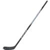 CCM Jetspeed FT8 Pro Composite Grip Stick Intermediate - 55 Flex 140 cm