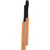 Toyvian 2 Pezzi Bandiera di Sicurezza per Kayak e Canoa, Resistente e Facile da Montare, per attività Acquatiche e Sport All'aperto