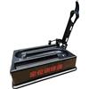 Aqvjd Biliardo Piscina Accessorio Precisioni Training Stand Piscine Tavolo Pratica Strumento Rack Biliardo Pool Ball Rack Trainer Aiuto Palla di Formazione Aiuto Palla Aiuto Aiding