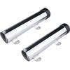 COMODO Rod Holder Replacement Part per Marine Boat Fishing Rod Rest Compatibile con Side Mount Installation