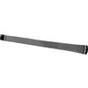 Bassadoro Mazza Da Golf Impugnatura Impugnatura Golf Gomma Grip Mazze Golf Non Slip Texture Stella Standard