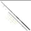 Okuma Sea Quiver g-Force 2,40mt