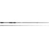 Tubertini Seika Tubertini Black Water 2.0 Canna da pesca Spinning (mt 2,40/15-40 gr)