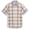 TOM TAILOR Camicia da Uomo