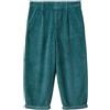 United Colors of Benetton Pantalone