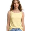 Street One 3230500 Top con Scollo a Barchetta e Dettaglio sulla Spalla Donna (Pacco da 1)