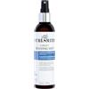 CURLSMITH Curlfit Reviving Mist Spray Micellare Rinfrescante