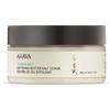 AHAVA Deadsea Salt Burro di Sale Esfoliante, 235 g