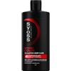 Syoss Shampoo 440ml Color IT