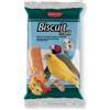 Padovan Biscuit Fruit 30 Gr