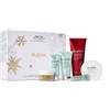 Elemis Holiday Collection Away For The Holidays