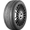DUNLOP 185/50 R17 86 H Dunlop Sp Winter Sport 3d * Rof Mfs Xl 3pmsf M+s (tl)