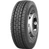TRAZANO 225/75 R17.5 129/127 M Trazano Trans D21