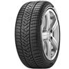 PIRELLI 235/45 R17 97 V Pirelli Winter Sottozero 3 Xl