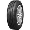 INFINITY 155/65 R14 75 T Infinity Eco Pioneer