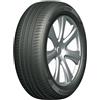 TBB TIRES 205/45 R17 88 W Tbb Tires Fortezza