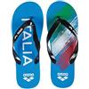 Arena Infradito ARENA ITALIA FLIP FLOP 22,