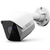 Synology BC510 telecamera di sorveglianza Pallottola (forma) Telecamera sicurezza IP Interno e esterno 2880 x 1620 Pixel Soffitto/muro [BC510]