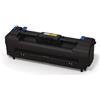 OKI 45531113 rullo 150000 pagine [45531113]