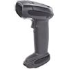 Zebra Lettore di codice a barre Zebra Motorola LI4278 Nero [LI4278-SR20007WR]